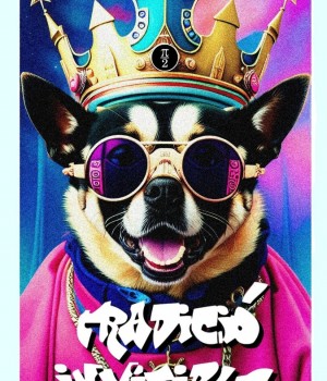 Recital de fi de grau de Sergi Masalias I ESMUC Tradicionà rius